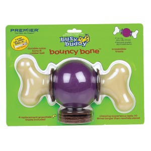bouncy-bone.jpg